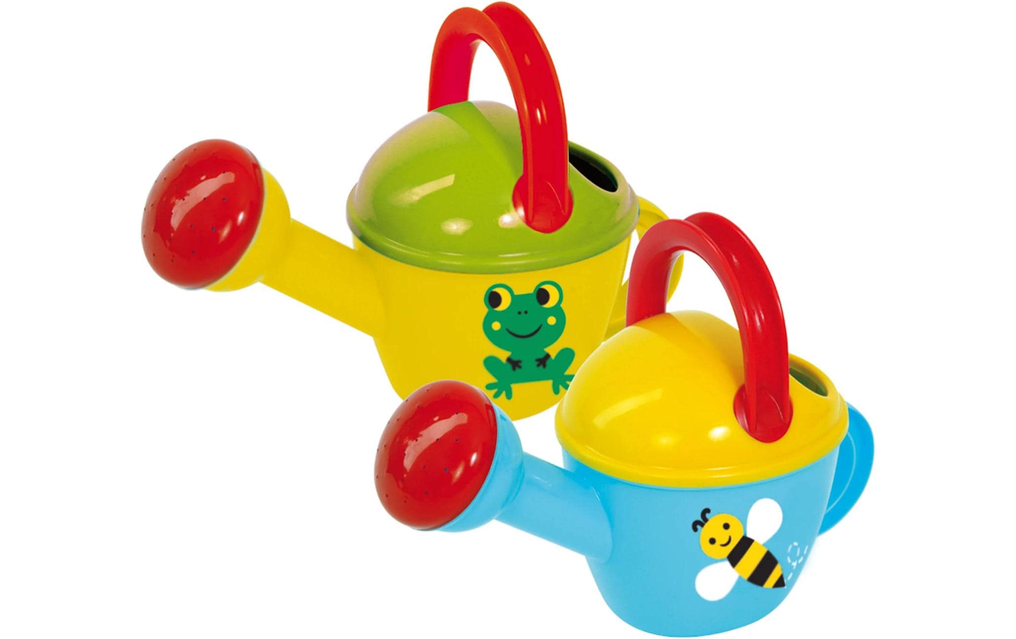 Giesser bunt 18 cm