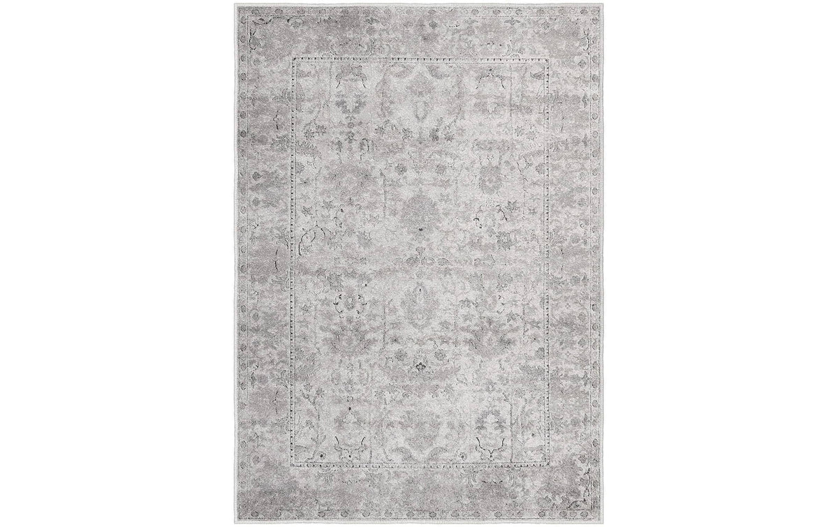 Conceptum Hypnose Teppich Kece beige