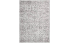 Conceptum Hypnose Teppich Kece beige