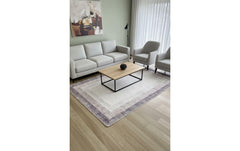 Conceptum Hypnose Teppich Ed