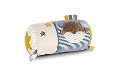 fehn | Krabbelrolle Otter | Otter Theo