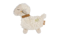fehn | Knister-Schaf NATUR | fehnNATUR Sheep