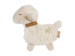 fehn | Knister-Schaf NATUR | fehnNATUR Sheep