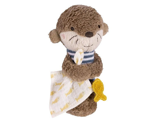 fehn | Stabgreifling Otter | Otter Theo