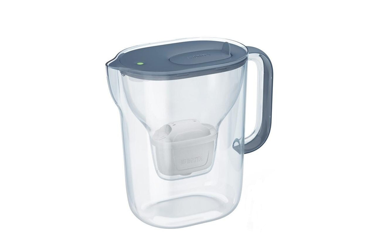 Brita Style Essential XL