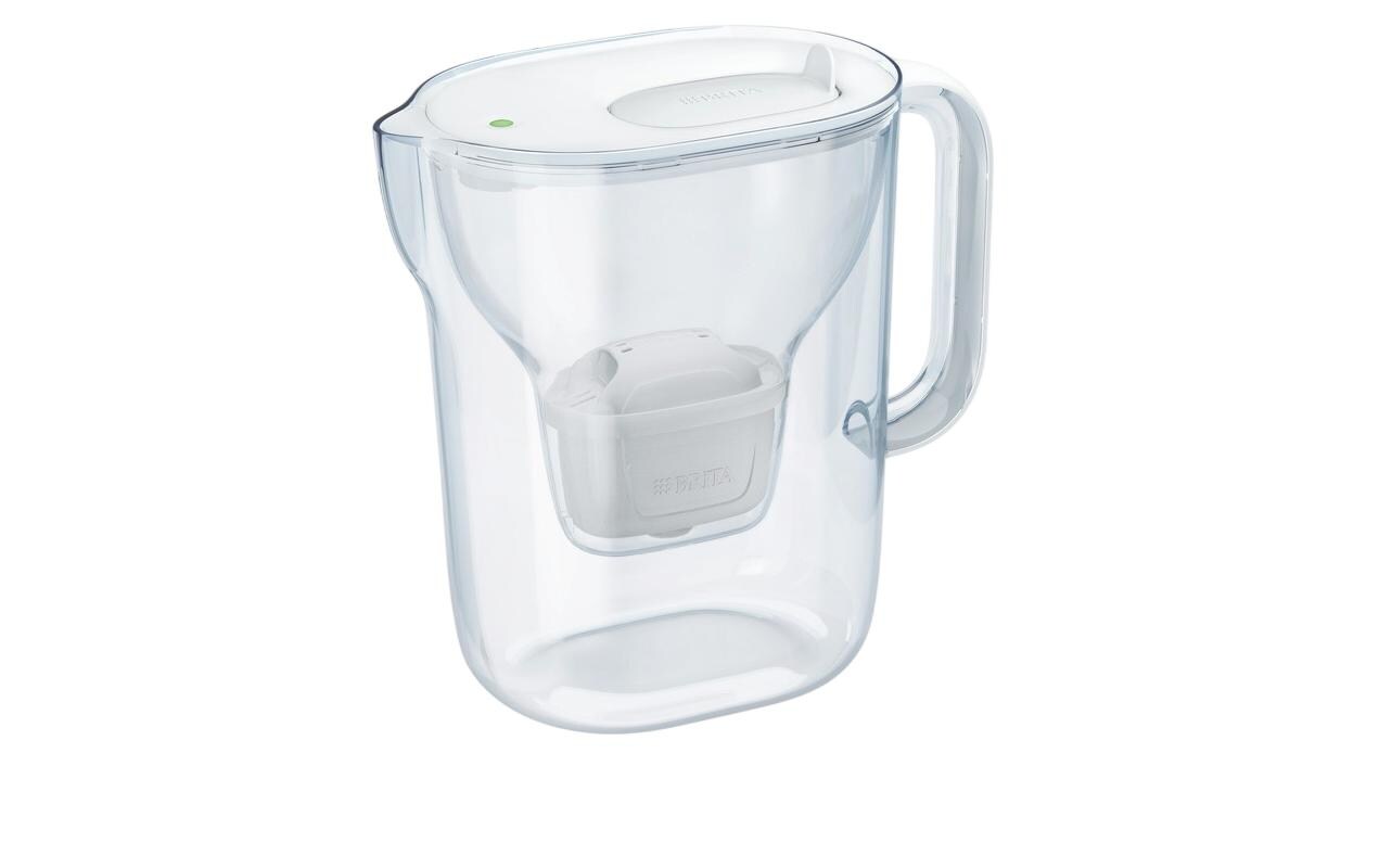 Brita Style Essential XL