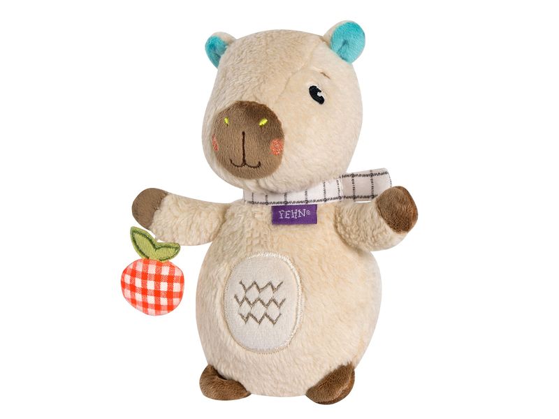 fehn | Badetier Capybara | Capybara Clara