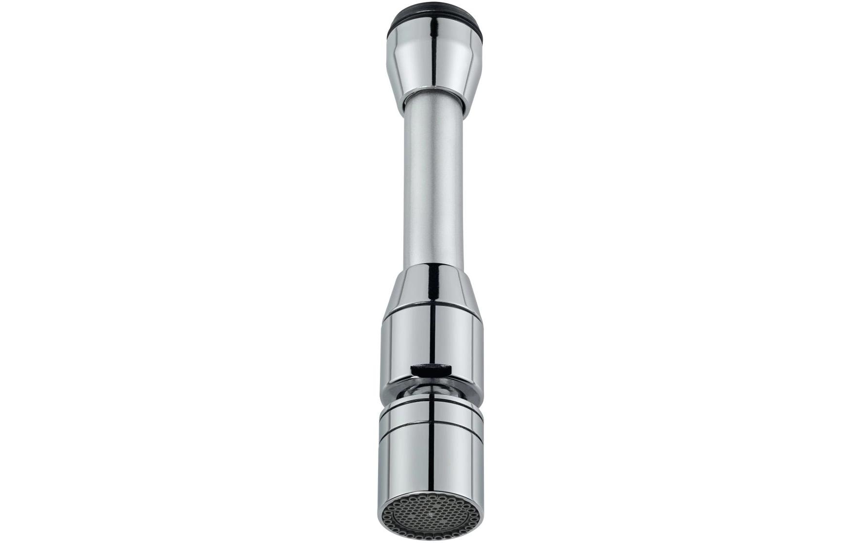 NEOPERL VARIOduo PCA Umstellstrahlr.