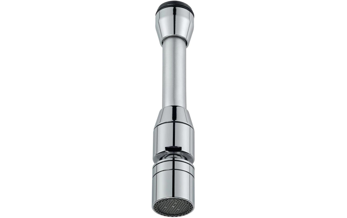 NEOPERL VARIOduo PCA Umstellstrahlr.