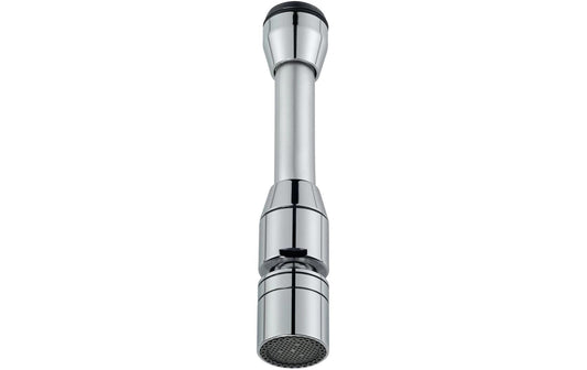 NEOPERL VARIOduo PCA Umstellstrahlr.