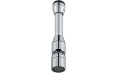 NEOPERL VARIOduo PCA Umstellstrahlr.