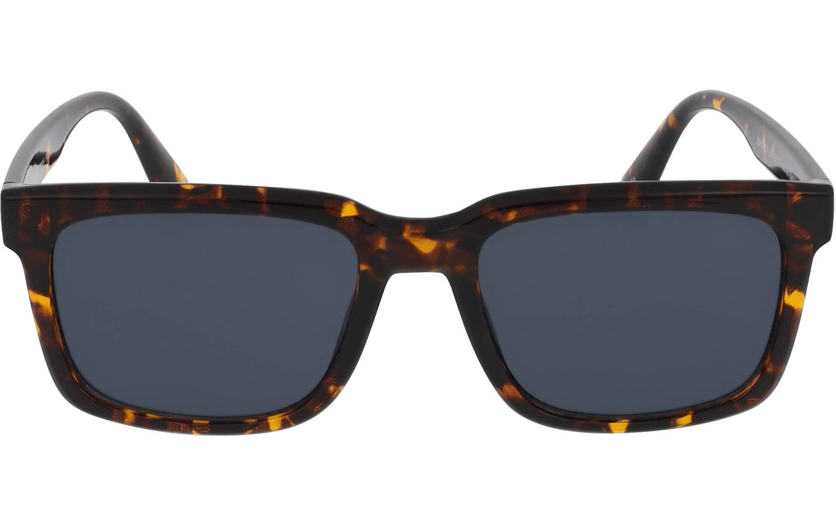 SMARTY Sonnenbrille Valentin