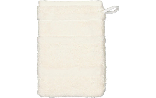Cawö Waschhandschuh Noblesse