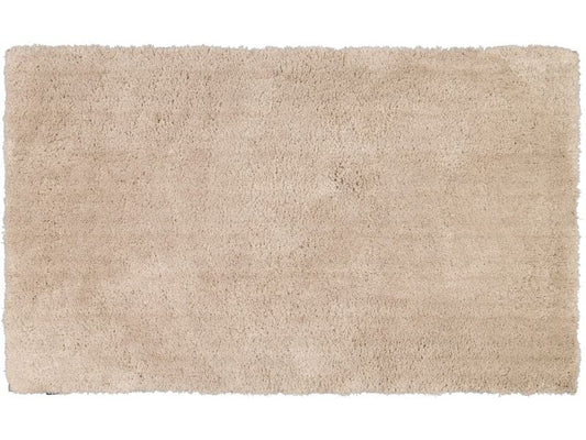 Cawö | Badteppich (rutschfest) Solid | cappucino 60 x 100