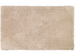 Cawö | Badteppich (rutschfest) Solid | cappucino 60 x 100