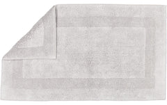 Cawö Wende-Badteppich