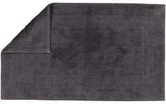 Cawö Wende-Badteppich