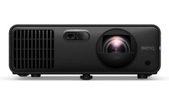 BenQ | Laser-Projektor BenQ LH835ST, Full-HD | 4000 ANSI-Lumen