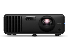 BenQ | Laser-Projektor BenQ LH835ST, Full-HD | 4000 ANSI-Lumen