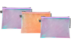 Exacompta Etui Candy Tidy, A6