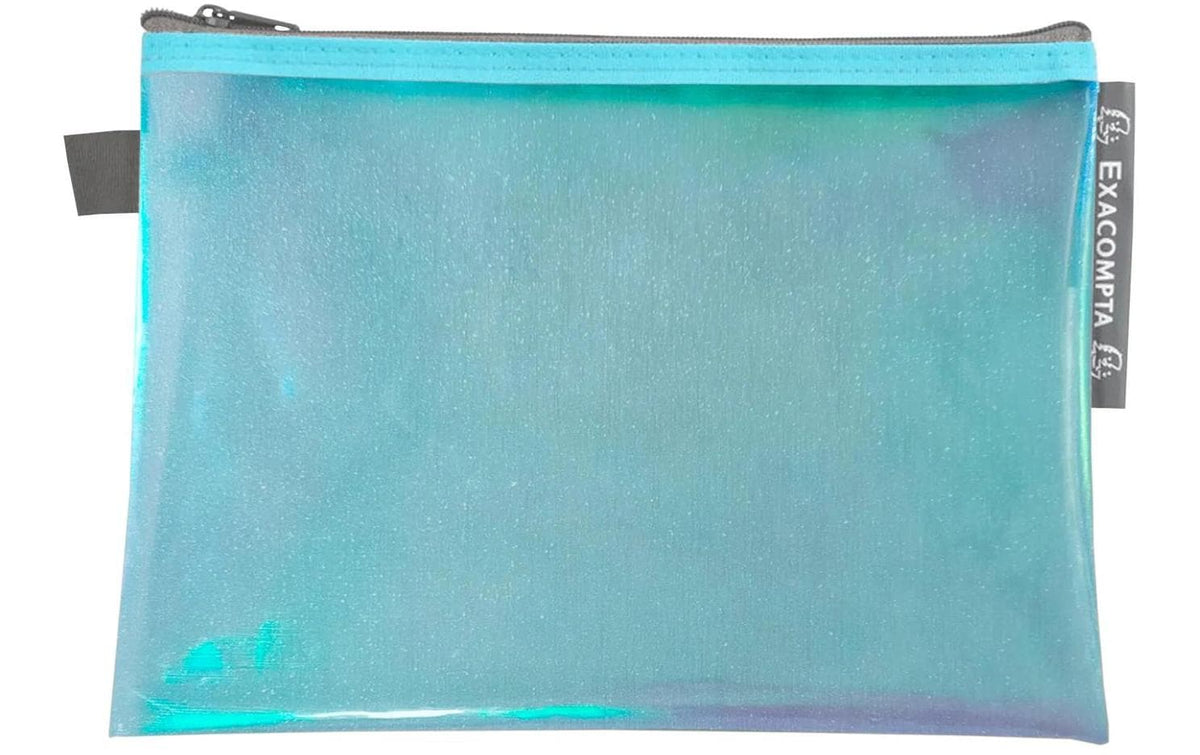 Exacompta Etui Candy Tidy, 10x21cm