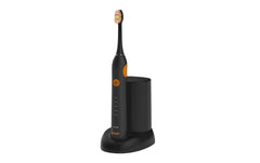 Tentapik Schallzahnbürste UV-Clean