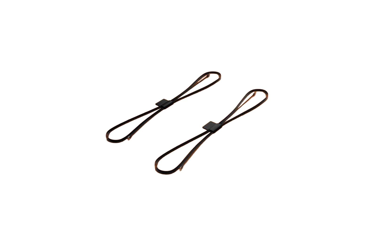 LMB 2.0 BeltFlaches