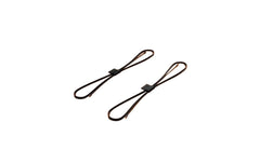 LMB 2.0 BeltFlaches