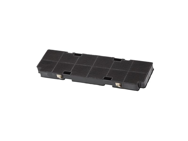 Electrolux | MCFB85PL Aktivfilter | DAL6036 / DAK6036 / DAL5536 / DAK5536