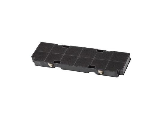 Electrolux | MCFB85PL Aktivfilter | DAL6036 / DAK6036 / DAL5536 / DAK5536