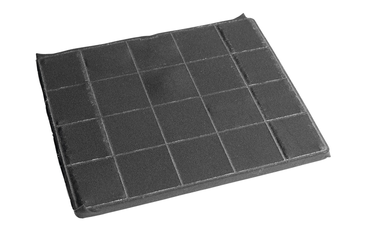 Electrolux ECFBPL02 Aktivkohlefilter
