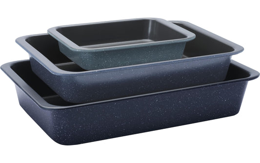 Electrolux E9OOECTS Easy2Clean Gratinform