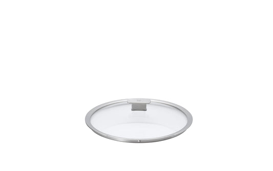 Electrolux | E9HOL28 Glasdeckel 28 cm