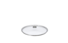 Electrolux | E9HOL28 Glasdeckel 28 cm