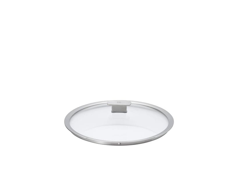 Electrolux | E9HOL28 Glasdeckel 28 cm