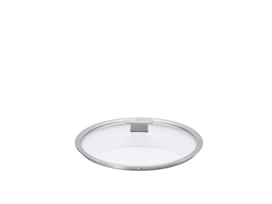 Electrolux | E9HOL28 Glasdeckel 28 cm