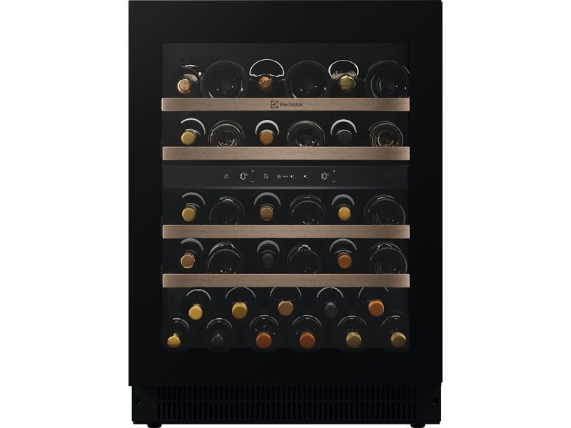 Electrolux | WKF8GL20S Weinkühlschrank