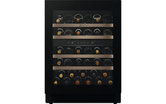 Electrolux | WKF8GL20S Weinkühlschrank