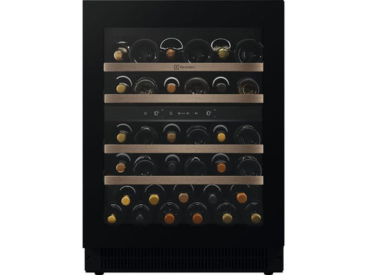 Electrolux | WKF8GL20S Weinkühlschrank
