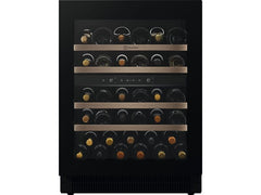 Electrolux | WKF8GL20S Weinkühlschrank