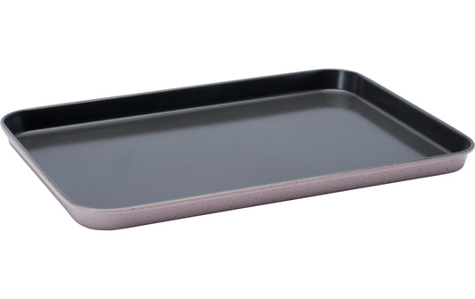 Electrolux E9OOEC03 Easy2Clean Backblech