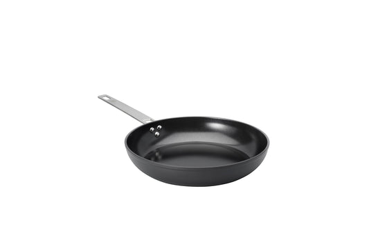 Electrolux | E9HOEC28 Easy2Clean Pfanne | 28 cm