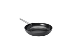 Electrolux | E9HOEC28 Easy2Clean Pfanne | 28 cm