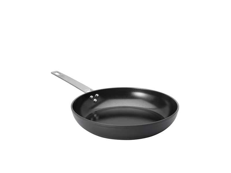 Electrolux | E9HOEC28 Easy2Clean Pfanne | 28 cm