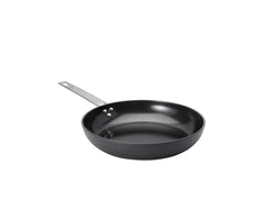 Electrolux | E9HOEC28 Easy2Clean Pfanne | 28 cm