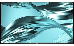 Dell | Pro P 24 without stand | 1920x1080, DP, HDMI, USB-C, USB