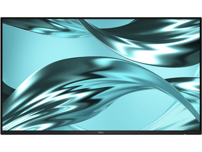 Dell | Pro P 24 without stand | 1920x1080, DP, HDMI, USB-C, USB