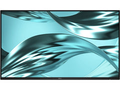 Dell | Pro P 24 without stand | 1920x1080, DP, HDMI, USB-C, USB