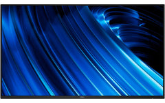 Dell | Pro P 27 without stand | 1920x1080, DP, HDMI, USB-C, USB, RJ45