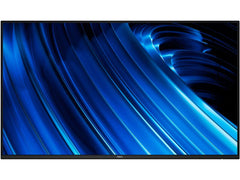 Dell | Pro P 27 without stand | 1920x1080, DP, HDMI, USB-C, USB, RJ45